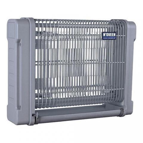 Insect killer Noveen IKN12