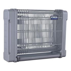 Insect killer Noveen IKN12