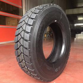 Otr tires
